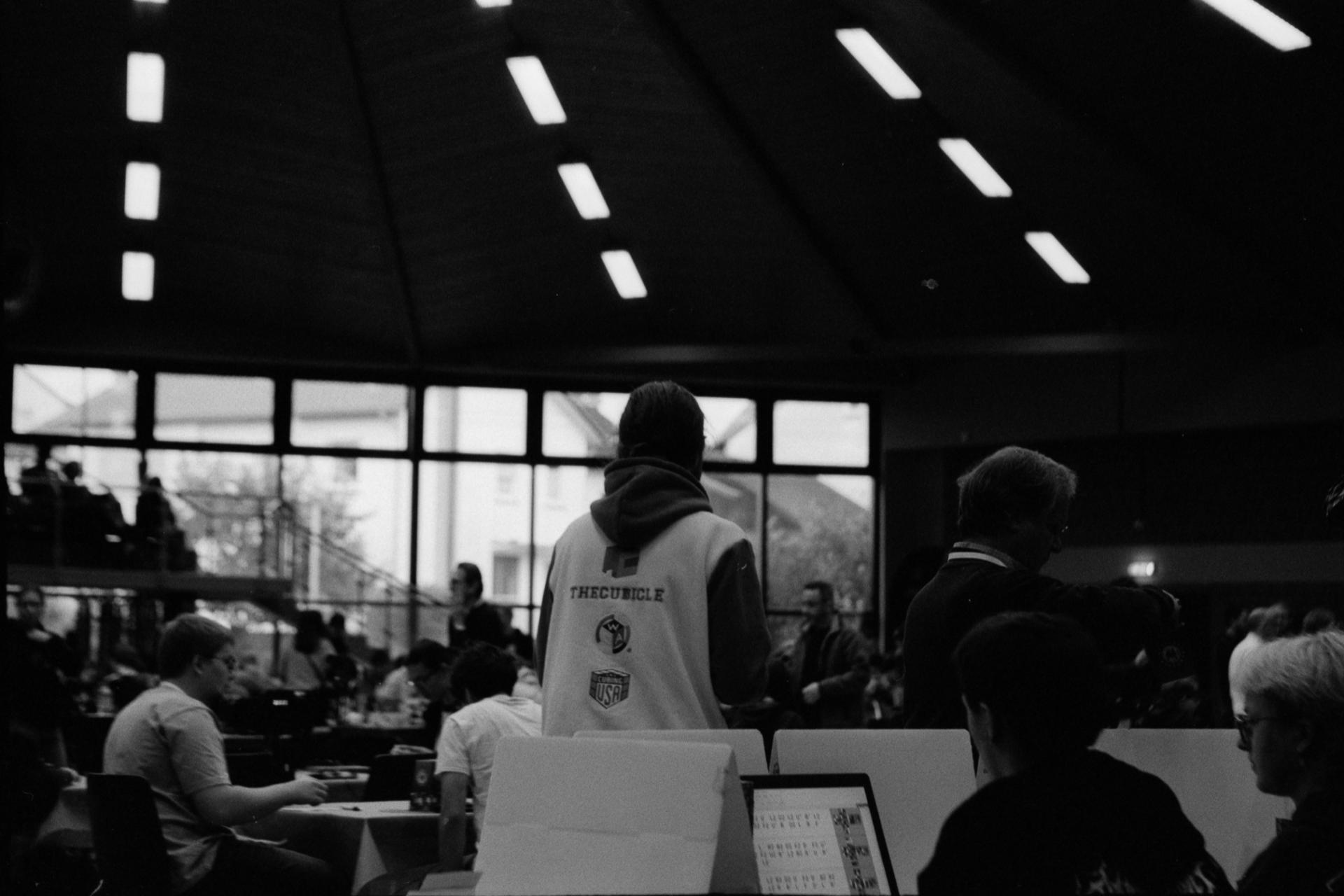 Thumbnail /2025 Comps/GermanNationals2025/hp5_nats_eos300x_ 19.jpg